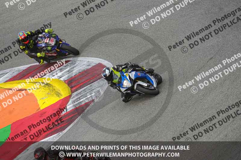 May 2023;motorbikes;no limits;peter wileman photography;portimao;portugal;trackday digital images
